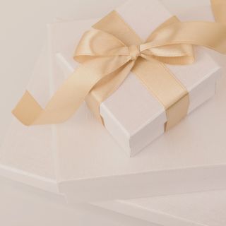 🎂Oslavte s námi 5. narozeniny! Přijměte od nás 🎁 v podobě slevového kódu: DÁREK15 15% sleva platí do 31. 1. 2025...