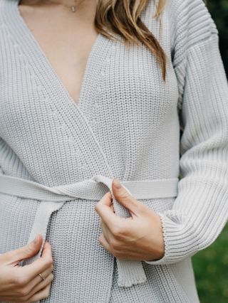 ✨ #merino #ceskamoda #pomalamoda #pletenamoda #vyrobenovcesku #prirodnimaterialy #selfcare #prirodnimaterial #merinovlna...