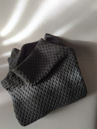 Merino ~ vaše každodenní hřejivá komfortní zóna ✨ #merino #ceskamoda #pomalamoda #pletenamoda #vyrobenovcesku...